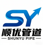 浠水顺优管道科技